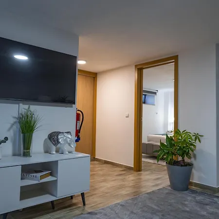 Casa Da Eira Campia * فوزيلا