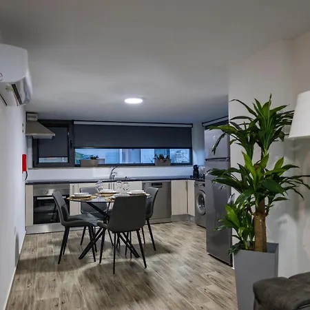 Casa Da Eira Campia דירה ווזלה