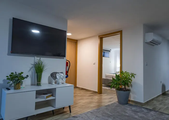 Casa Da Eira Campia * فوزيلا