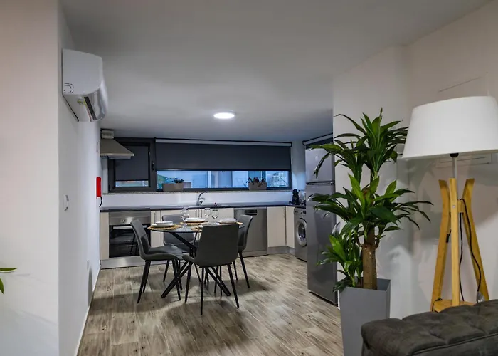 Casa Da Eira Campia דירה ווזלה