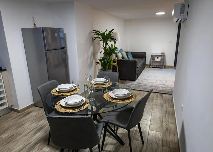 Casa Da Eira Campia ווזלה