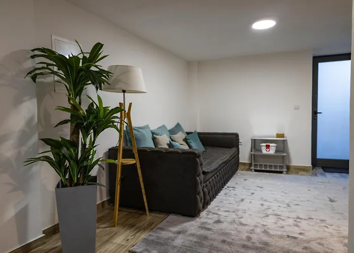 Casa Da Eira Campia דירה ווזלה